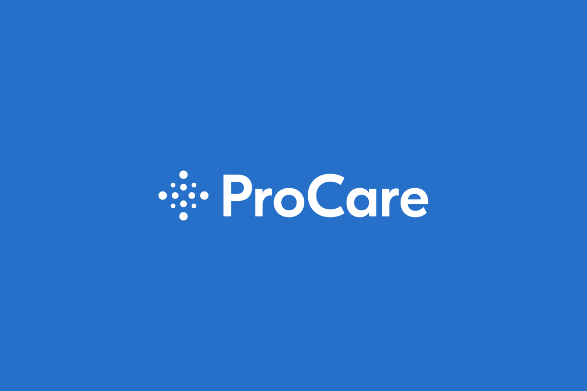 ProCare announces winners of 2023 Quality Awards