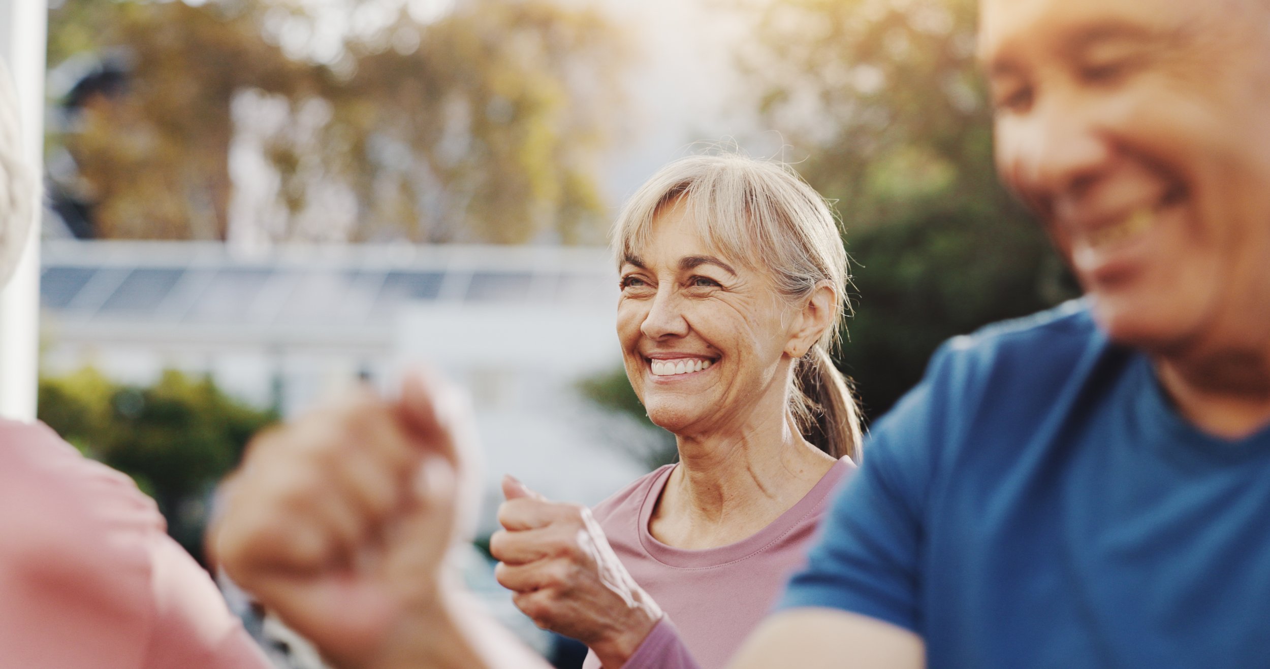 World Health Day 2016: Beat Diabetes