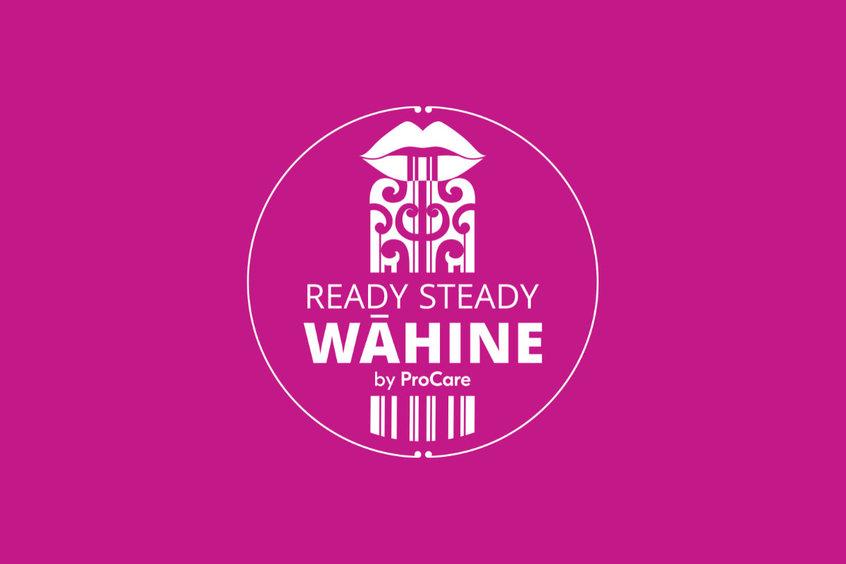 New event aims to add fun into stopping smoking for Māori women