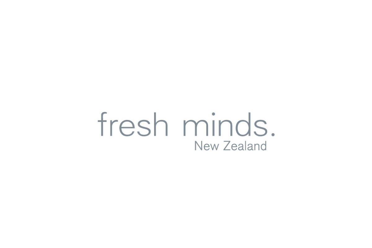 Joint venture primary mental health partnership between Tū Ora Compass and ProCare Health