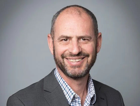 Mike Schubert appointed to board of ProCare co-operative