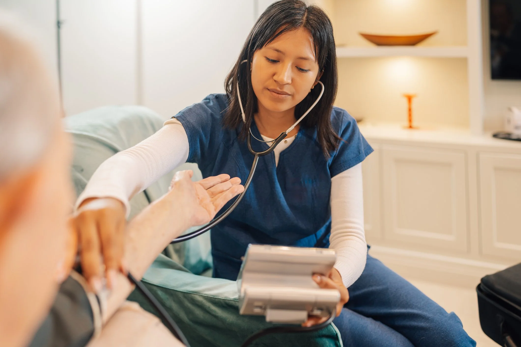 New study backs' GPs referring patients direct to MRI as patient wait times drop