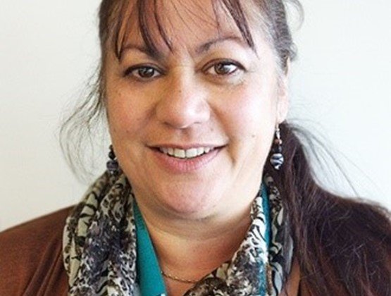 Tania Wilson appointed GM Fresh Minds