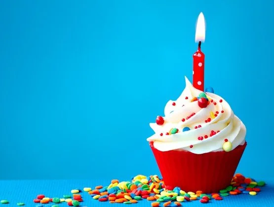 ProCare celebrates 25 years of providing quality primary health services