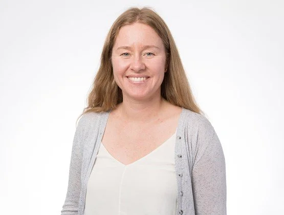 Fresh Minds appoints Laura Barkwill as new Head of Clinical Services