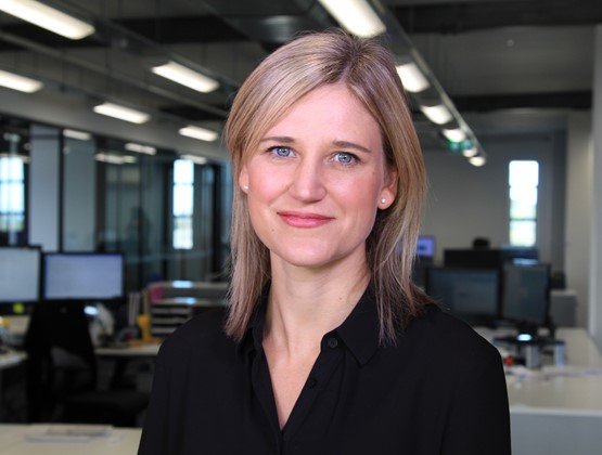 New ProCare Group CEO announced