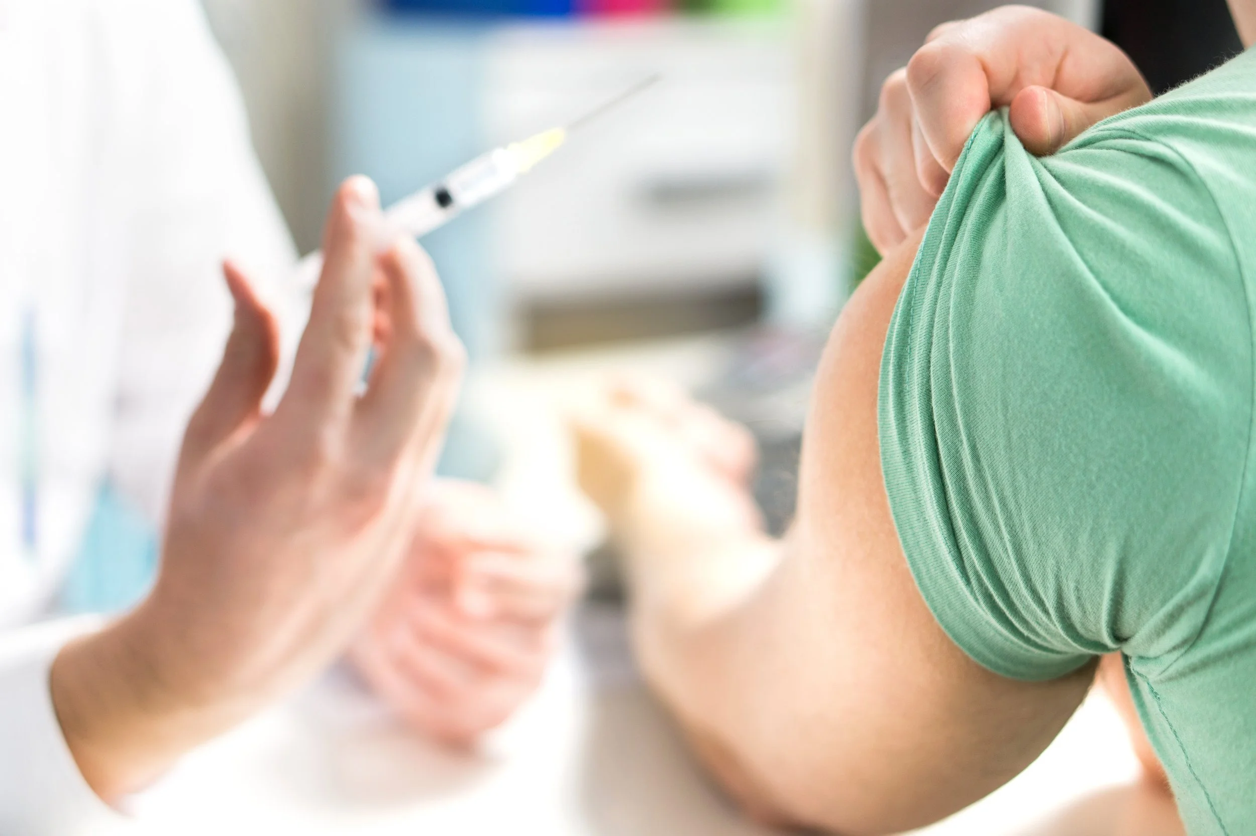 New Zealand's largest primary health organisation responds to announcement of 'very tight' vaccine supply