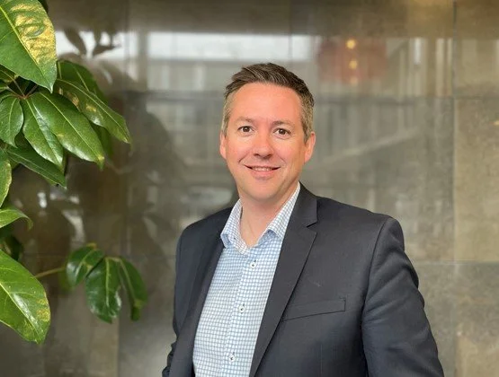 ProCare appoints Steve Webber as CFO