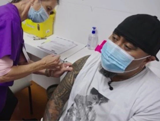 ProCare welcomes Skegg report; highlights importance of vaccinations