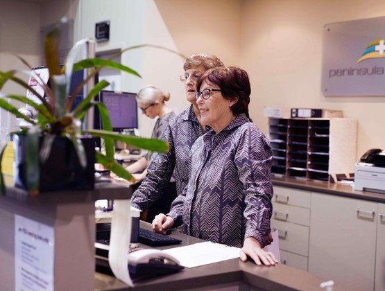 35,200+ Aucklanders vaccinated against COVID since GPs involved in rollout, says ProCare