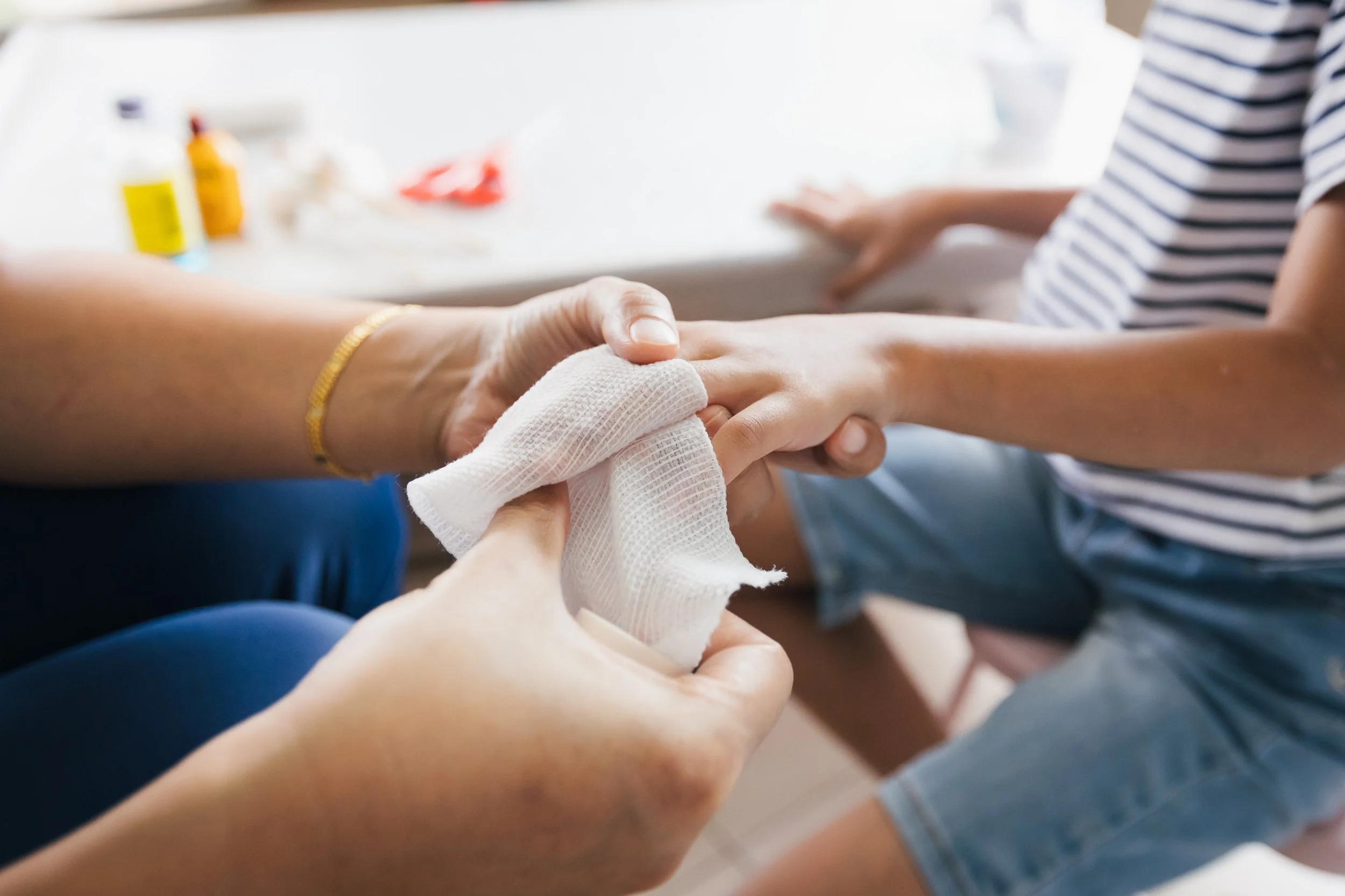 ProCare reminds Aucklanders that many GPs are still open in L4 - don't delay seeking treatment