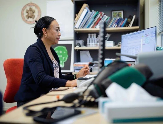 With lockdown extended for 2 more weeks, ProCare reminds Aucklanders it is absolutely safe to visit your GP