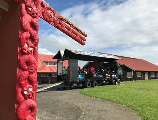 Rates of Māori &amp; Pasifika vaccination improving, but still more to be done says ProCare