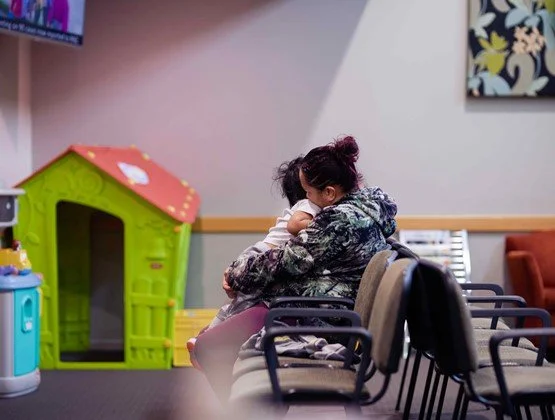 ProCare welcomes calls from Hāpai Te Hauora for immediate action on fetal alcohol spectrum disorder