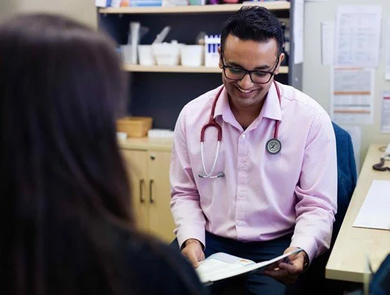 ProCare welcomes residency pathway certainty for healthcare workers