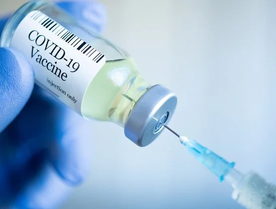 Blood, sweat &amp; tears from Auckland GPs is getting patients vaccinated, says ProCare