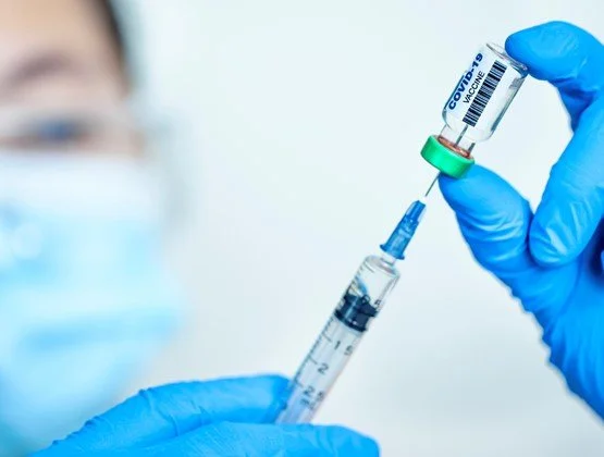 ProCare welcomes announcement around mandatory vaccination for healthcare workers