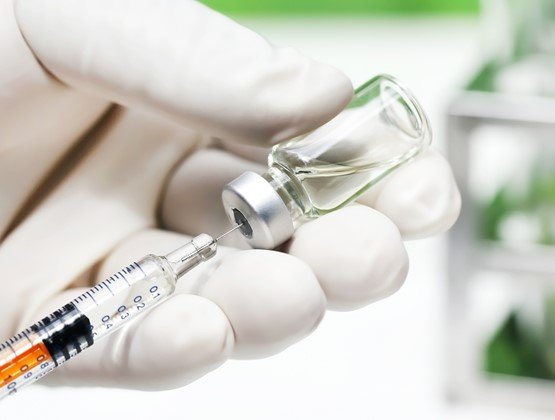 ProCare calls for urgent update on COVID booster doses for general practice staff