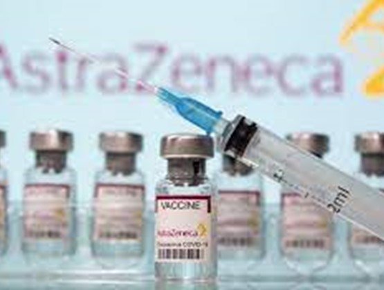 ProCare welcomes addition of Astra Zeneca to COVID vaccine programme