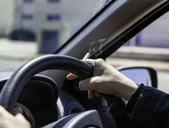 ProCare welcomes new ban on smoking in cars