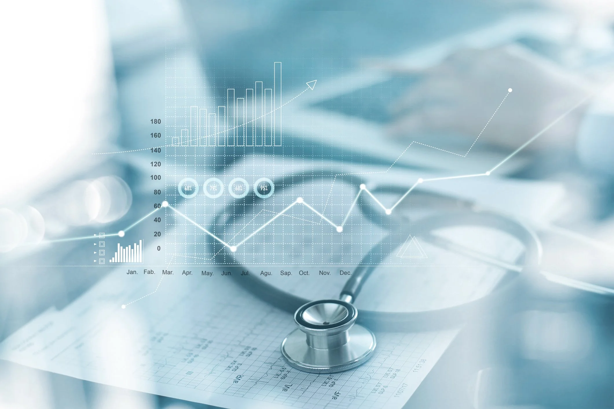 ProCare unites with Māori providers expediting data to boost vax outreach