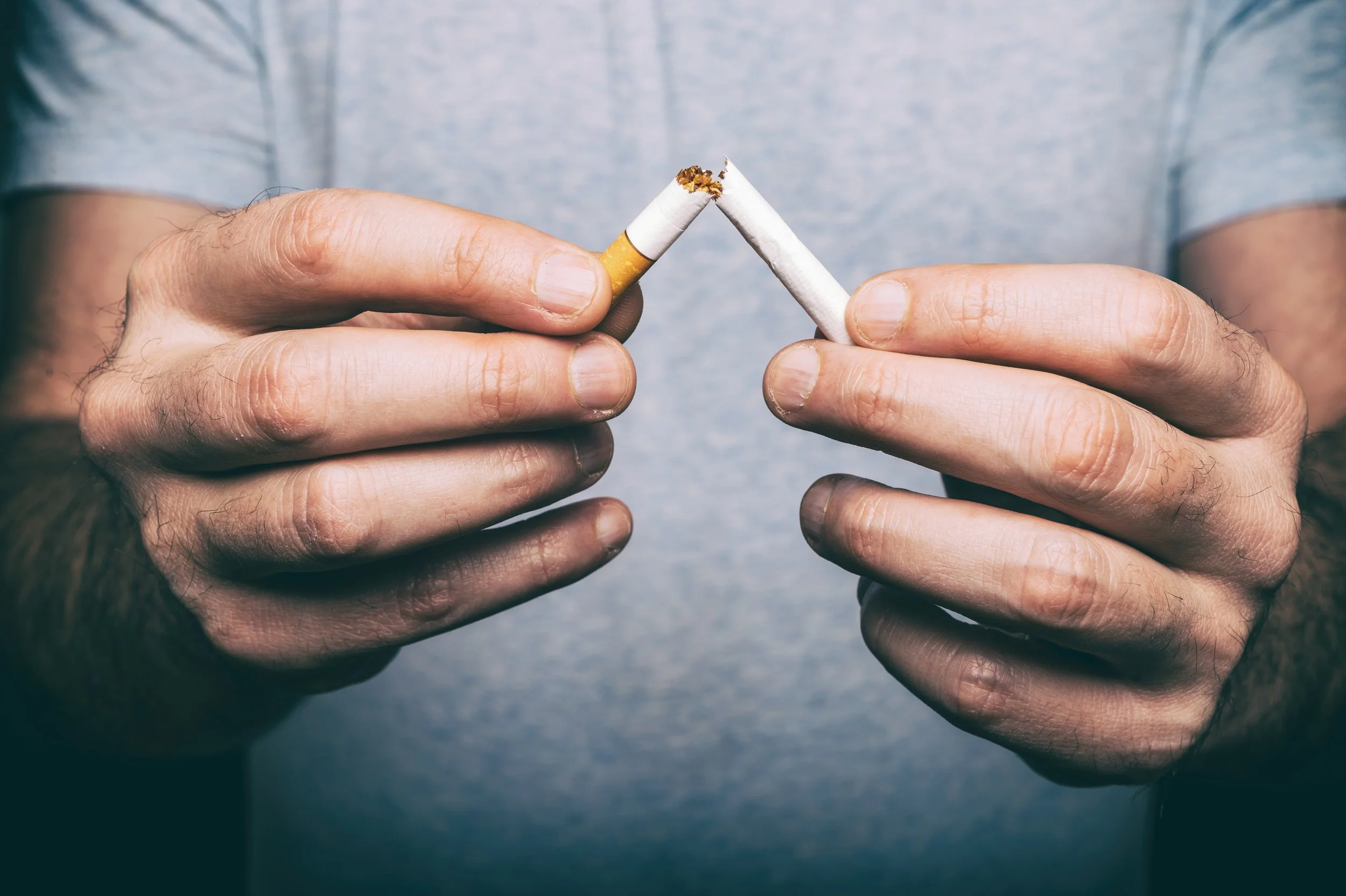 ProCare welcomes Auahi Kore Aotearoa Mahere Rautaki 2025 (Smokefree 2025 Action Plan)