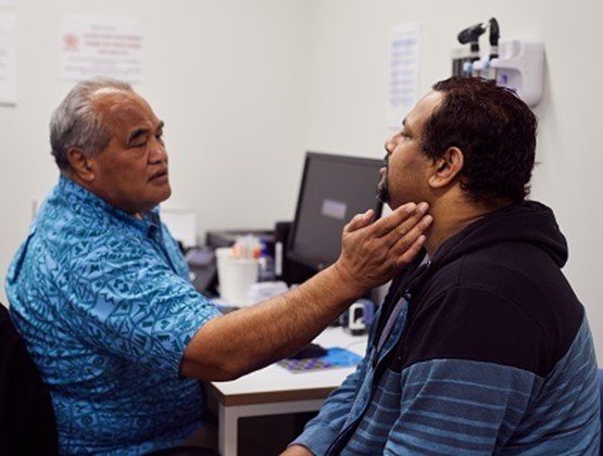 ProCare supports the Human Rights Commission inquiry into NZ’s Pacific Pay Gap