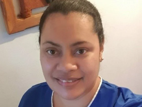 ProCare and Unitec Institute of Technology recognise top Pacific nurse – Imelda Rokoua