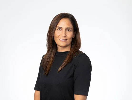 ProCare announces new Acting Head of Equity