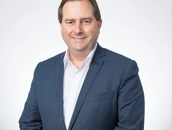 ProCare’s Clinical Director takes on secondment at Ministry of Health
