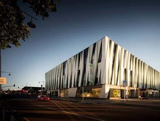 ProCare acquires Health New Lynn