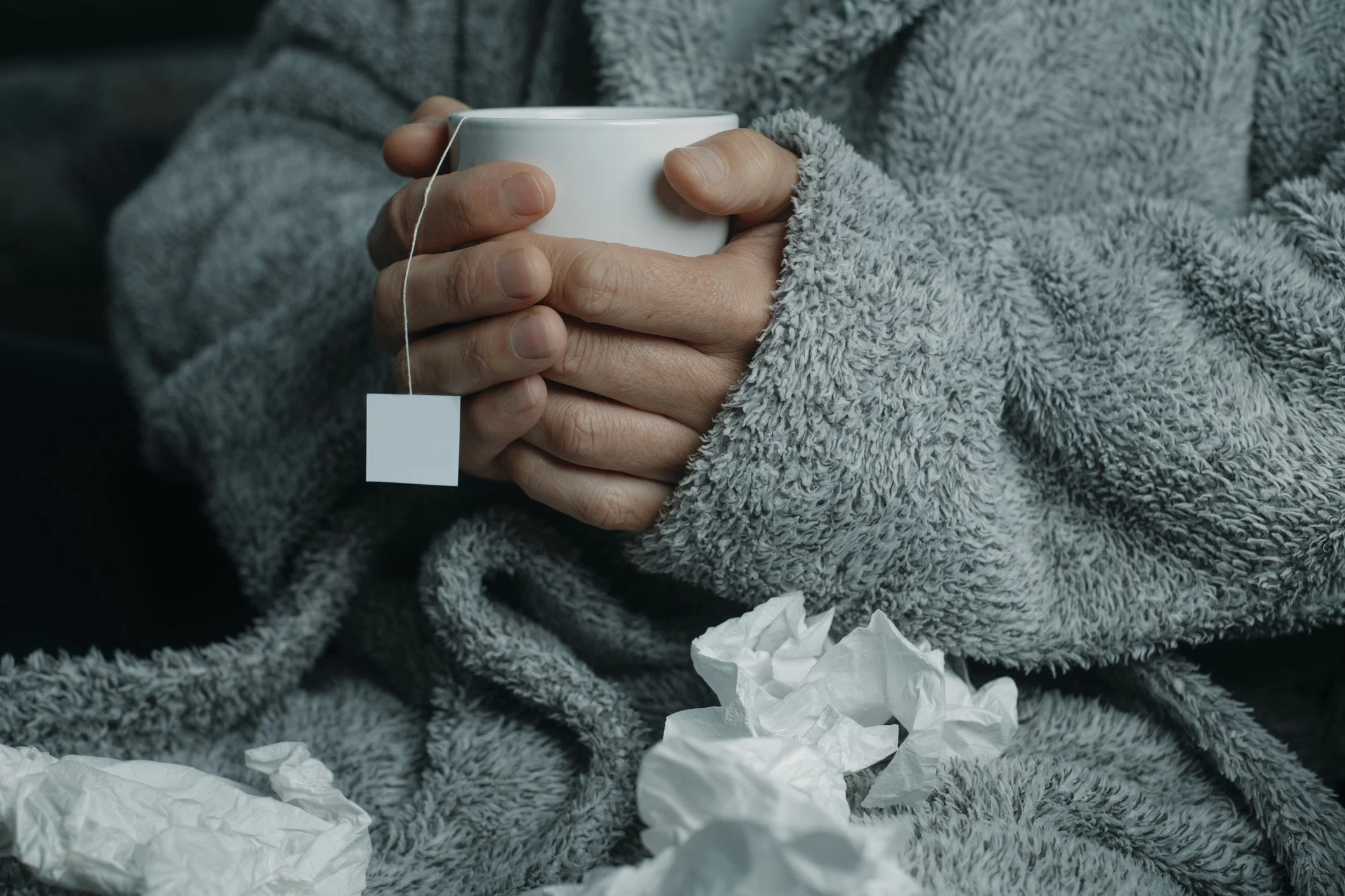ProCare supports PHARMAC’s proposal to widen access to the flu vaccine