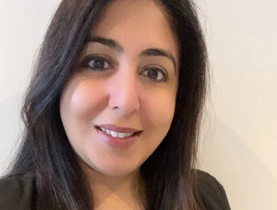 ProCare appoints new General Manager Digital, Data and Technology