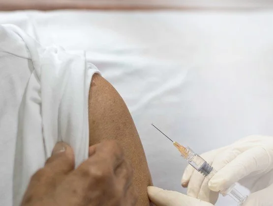 ProCare welcomes PHARMAC’s extended funding for flu vaccines for Māori &amp; Pacifica people