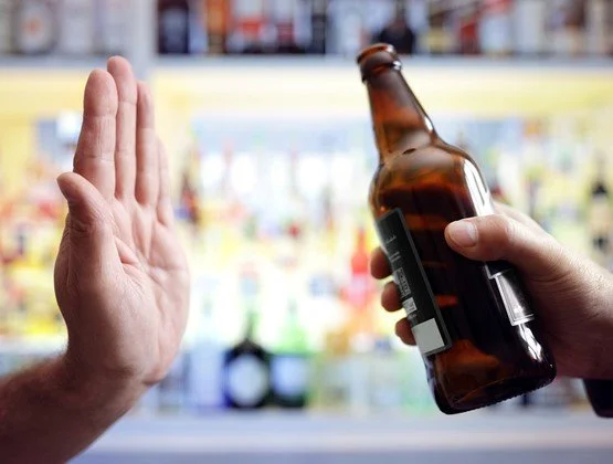 ProCare welcomes proposed changes to the Sale and Supply of Alcohol Act