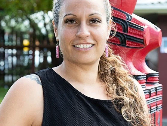 ProCare announces appointment of Tangata Whenua representative to its Health Limited Board
