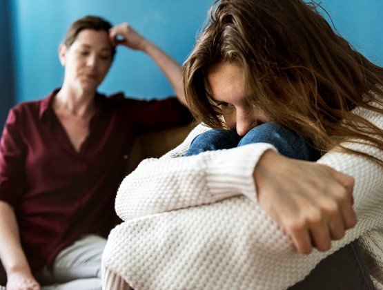 ProCare Fresh Minds disappointed, but not surprised by Consumer NZ findings