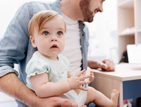 Covid sees Auckland children’s immunisation rate at lowest point in 2 years, according to latest ProCare data
