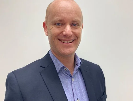 CareHQ appoints Brett Butler to General Manager role