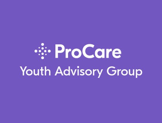 ProCare announces new members to Youth Advisory Group