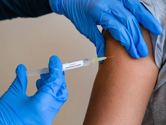 ProCare welcomes free flu vaccine for children and details around second covid booster