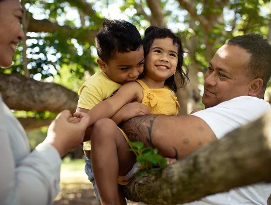 ProCare reflects on progress made towards equitable health outcomes
