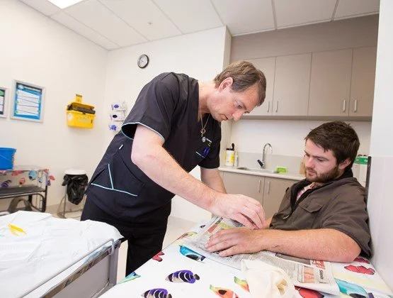 ProCare launches Winter Wellness campaign to support general practices