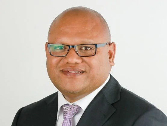 ProCare announces new Director to its Co-operative Board – Tevita Funaki
