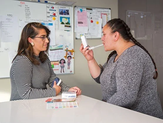ProCare calls for support for the Smokefree Environments Bill