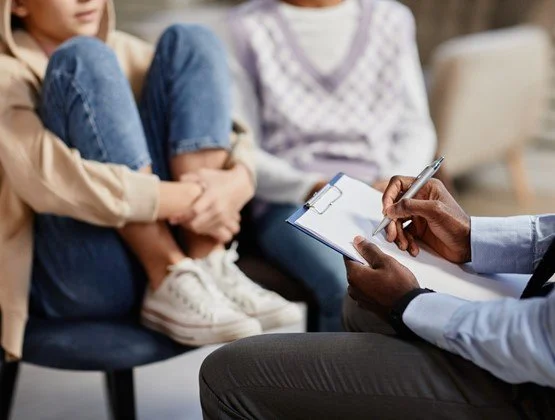 ProCare welcomes Pharmac’s announcement for extended ADHD prescriptions