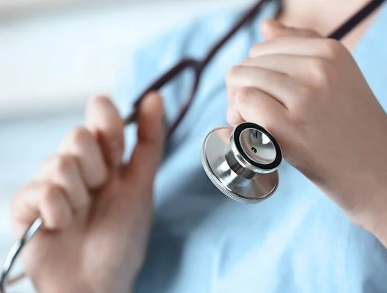 Staffing and workforce resourcing biggest issue facing General Practices says ProCare
