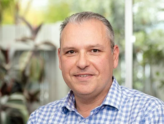 ProCare announces changes to its Co-operative Board
