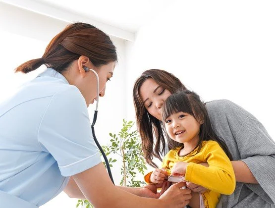 ProCare disappointed GP nurses left out of pay parity announcement