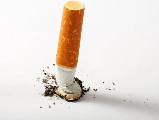ProCare welcomes Smokefree Environments Bill passing its second reading